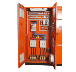 VARIADOR DE FRECUENCIA 3