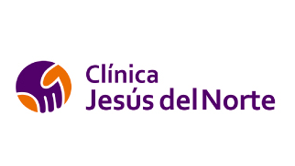 clinica jesusdel norte-UPS