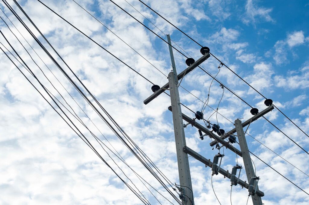 Cables para instalaciones eléctricas en media tensión