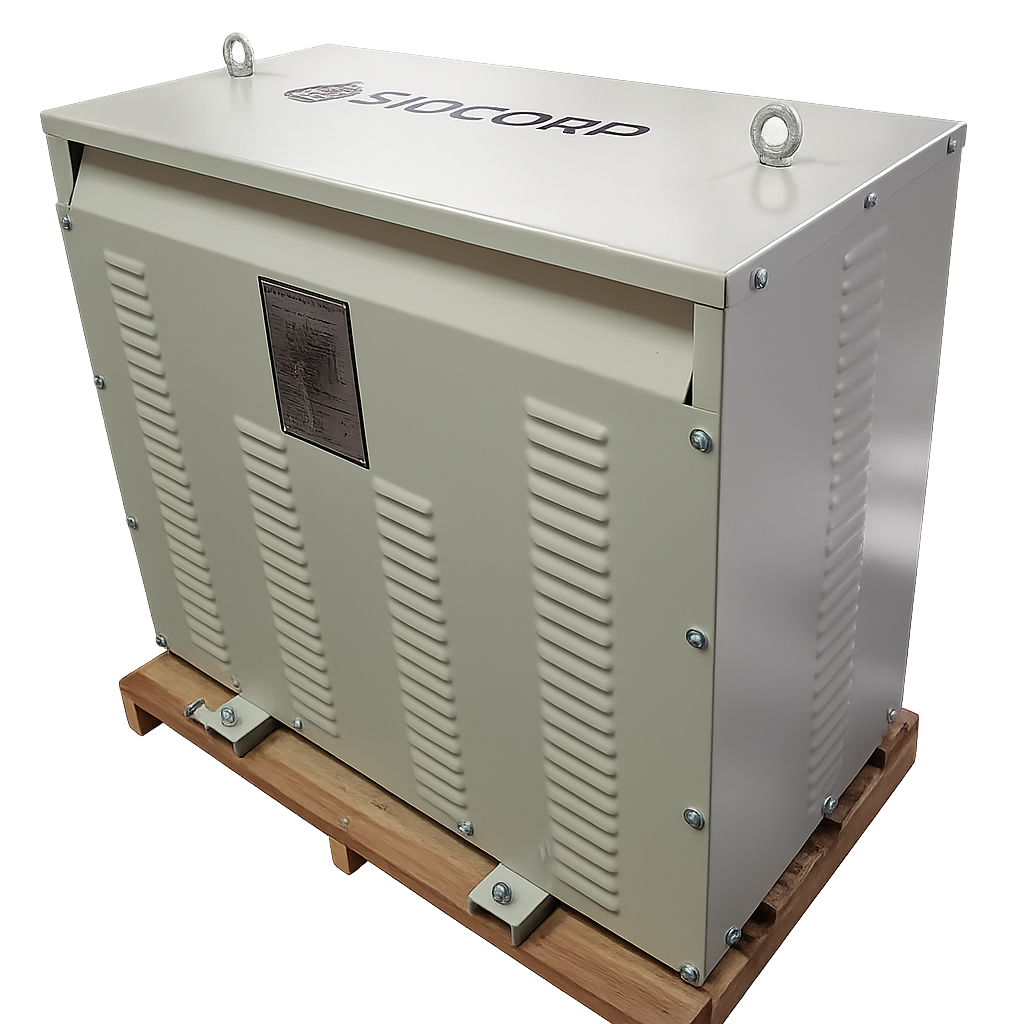 transformador-440-a-220
